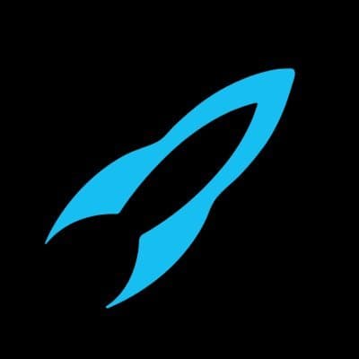 spacefarmersio avatar